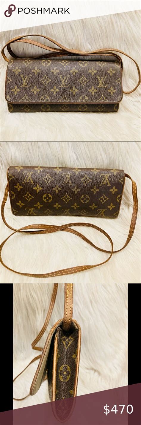 fl1001 louis vuitton|louis vuitton official website.